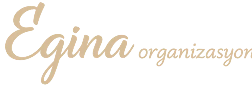 Egina